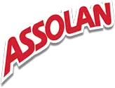 assolan