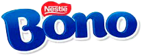 bono