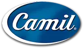 camil