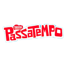 passatempo